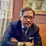 KHNKotc7f54-channel-avatar-Gordon Poon 