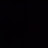 @timw.9139 Avatar