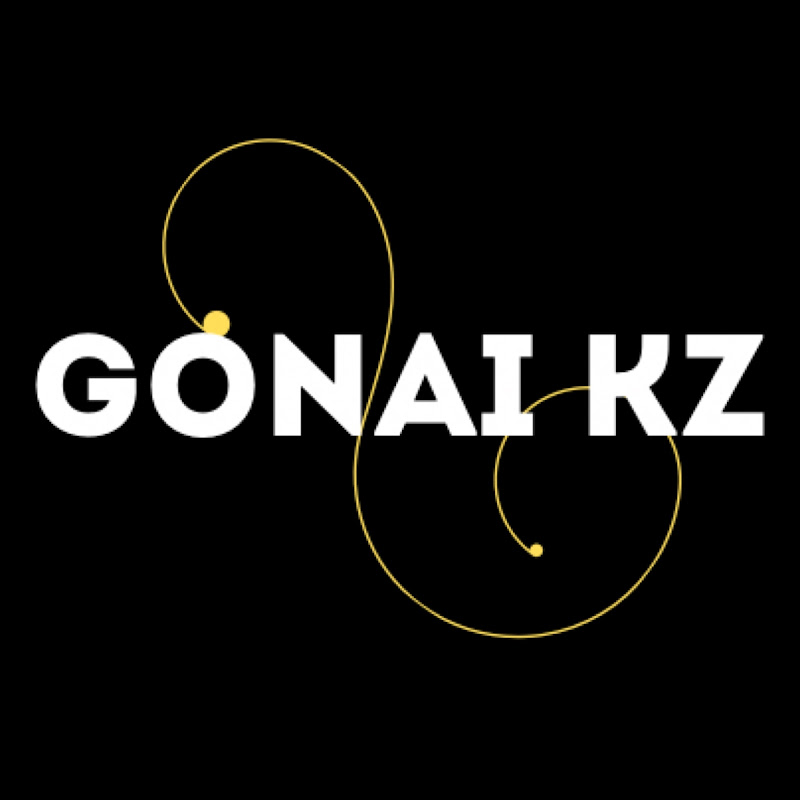 GONAI KZ🎶