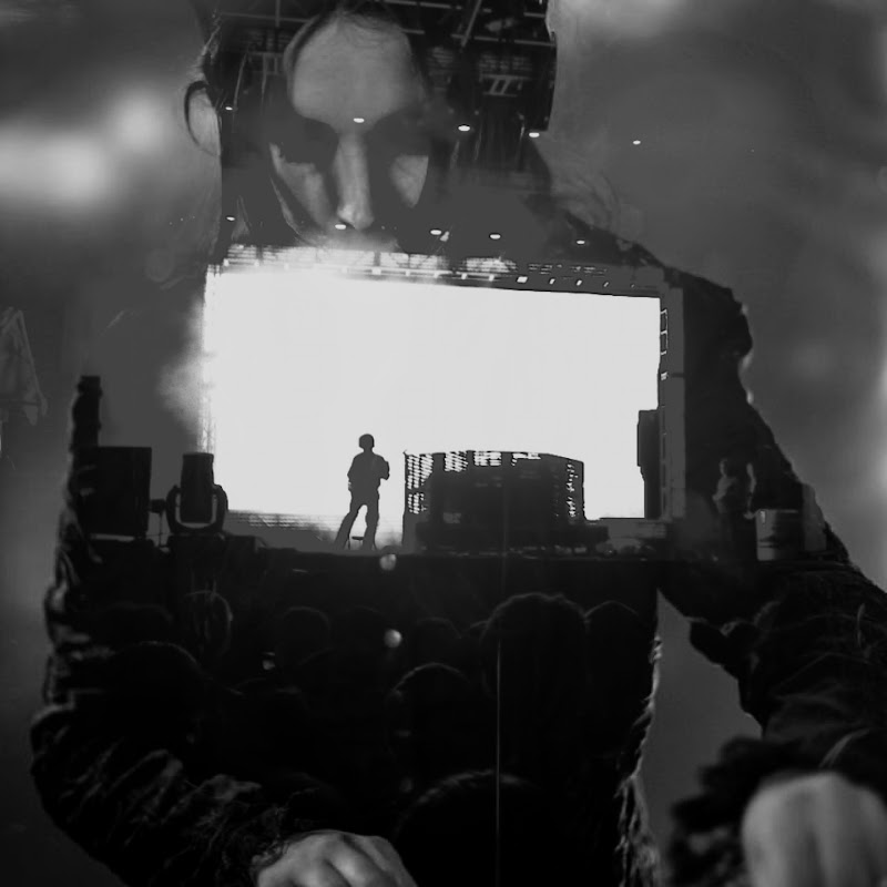 Noisebox Research