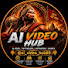 VVs2i6mZxhw-channel-avatar-Al Video Hub