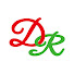 pHwJ3x88H_8-channel-avatar-DreamRunner Channel