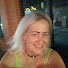 r88BgfJavWw-channel-avatar-That Girl Dina Marie
