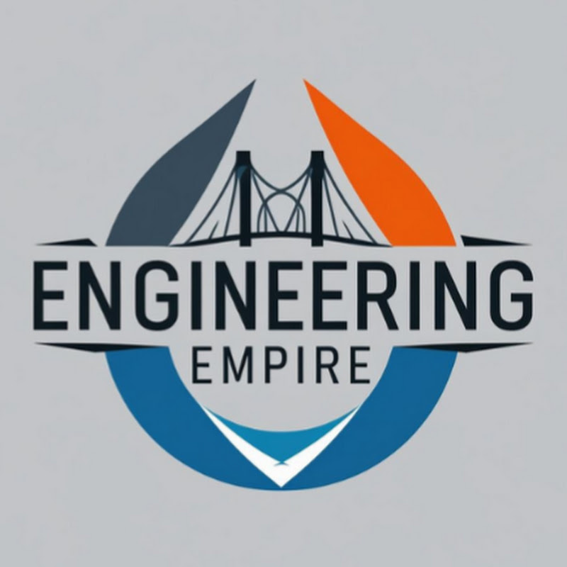 Engineerig Empire