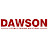 DAWSON GROUP LTD. - CHINA