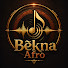 TQhpBEQzkvQ-channel-avatar-Bẽkna Afro