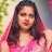 @Deepika.ji.3585