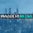 Waaberi Media