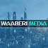 c56shX3JA2Y-channel-avatar-Waaberi Media
