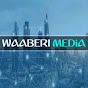 Waaberi Media Image Thumbnail