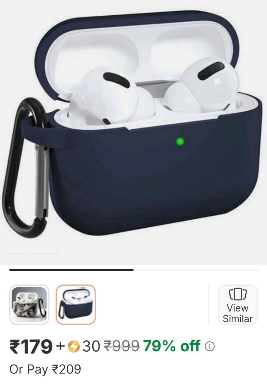 さかいゆう♡ AirPods pro YouTube