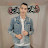 @abdalrhmanahmed