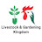 Livestock & Gardening Kingdom