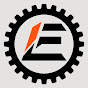 Lanark Equipment logo