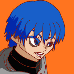 メバイ