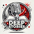 -VErulQ7SLk-channel-avatar-DEEP STORIES