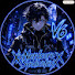 OZlIueWmWuY-channel-avatar-𝕏𝕩ℕ𝕖𝕣𝕕𝕔𝕠𝕣𝕖 𝕊𝕪𝕟𝕕𝕚𝕔𝕒𝕥𝕖𝕩𝕏