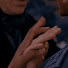 9yxlwsOTtyQ-channel-avatar-WisteriaClouds