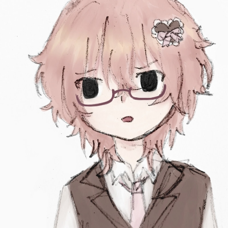 niayoki
