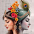 BYStSE3SIho-channel-avatar-ভক্তিমার্গ 