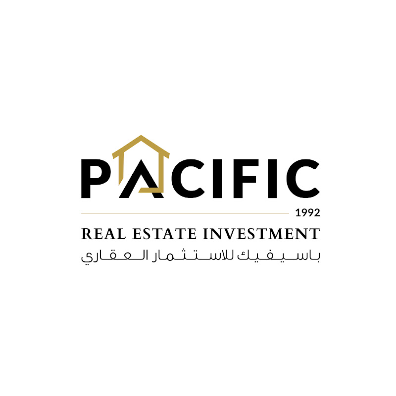 Pacific Real Estate investment