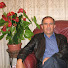 pqAIrxb5V74-channel-avatar- Yosef-kvishim 