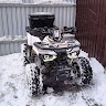 Автор