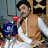 SINGER WASEEM  SAMOO