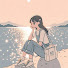 lnNVlV15dgw-channel-avatar-麗麗說故事