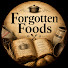 -BfHs-NDXAI-channel-avatar-Forgotten Foods TV