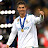 @The_Goat_Is_Ronaldo