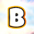 wyWaTyEPLzM-channel-avatar-Bronzo