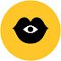 qUCmfy4gV0k-channel-avatar-BN Periodismo