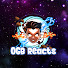 MrzLon4dXao-channel-avatar-OGB Reacts