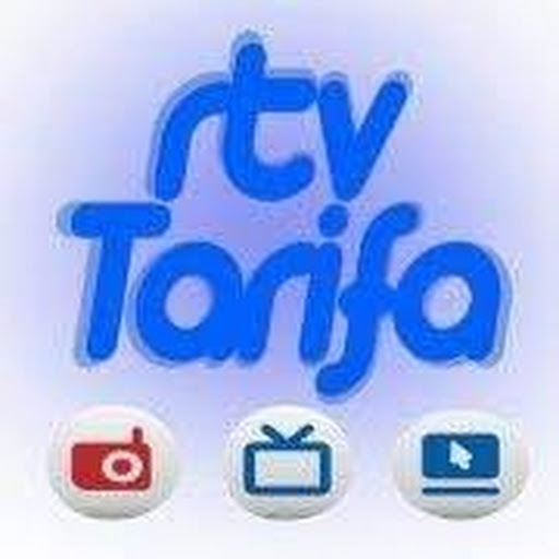 Radio Televisión Tarifa