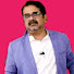 9_Tf-5FVz0w-channel-avatar-Shorts_Ojha_sir 
