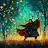 @BPov-f8q Avatar