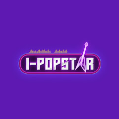 Channel thumbnail for I-POPSTAR