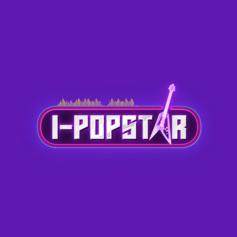 I-POPSTAR