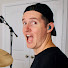 U31Sjm1DmtI-channel-avatar-Ryan Prim