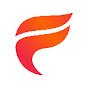 Fire Pits USA logo