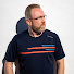 Xe20ivqplhU-channel-avatar-London Viewpoints
