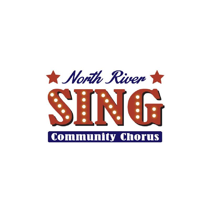 North River Sing