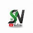 Channel Image