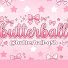 2yXoK22eXEg-channel-avatar-Butterball