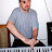 @budfoon's avatar