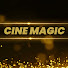 yiA26R1Y9BY-channel-avatar-CINE MAGIC