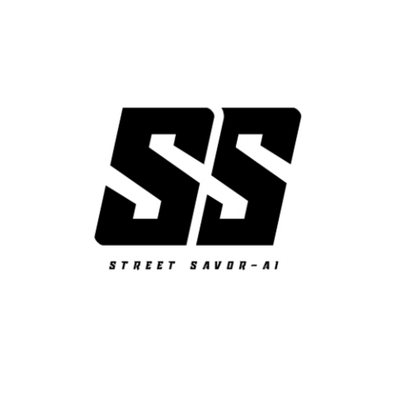 STREET SAVOR-AI