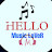 @hellomusic_lover