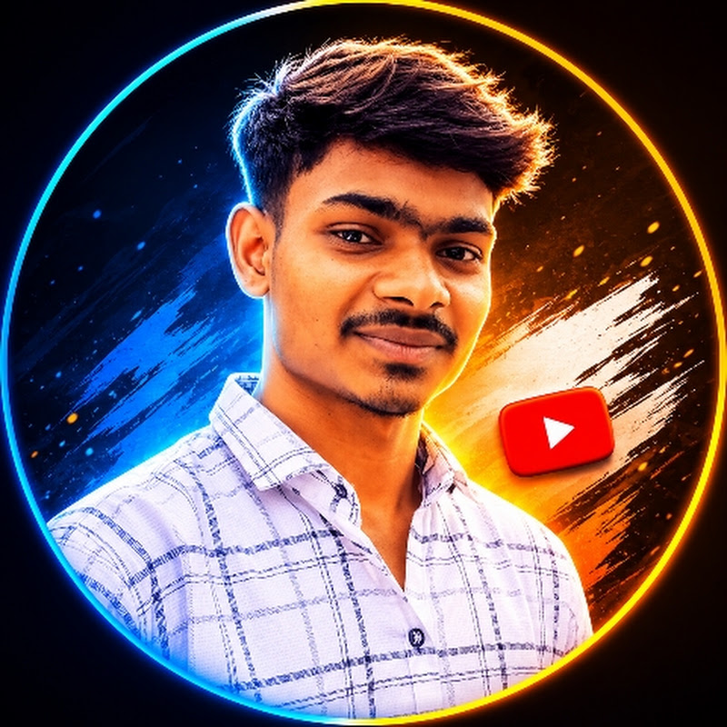 Decode Arjun 